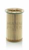 MANN-FILTER P 14 005 Fuel filter